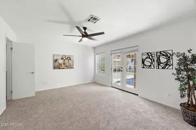 6325 E Gary Street, Mesa, AZ 85205 - Photo 20