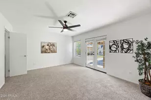 6325 E Gary St, Mesa, AZ 85205 - Photo 20