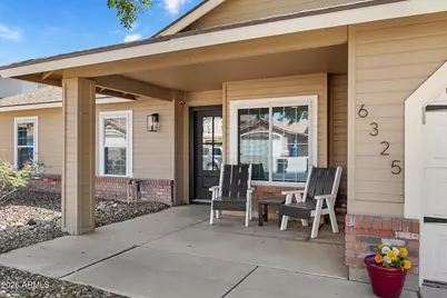 6325 E Gary Street, Mesa, AZ 85205 - Photo 4