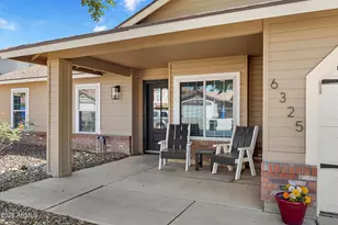 6325 E Gary St, Mesa, AZ 85205 - Photo 4