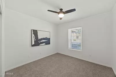6325 E Gary Street, Mesa, AZ 85205 - Photo 26