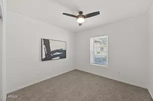 6325 E Gary St, Mesa, AZ 85205 - Photo 26