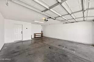 6325 E Gary St, Mesa, AZ 85205 - Photo 44