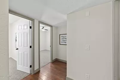 6325 E Gary Street, Mesa, AZ 85205 - Photo 18