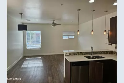 7981 E Wilshire Drive #2007A, Scottsdale, AZ 85257 - Photo 6