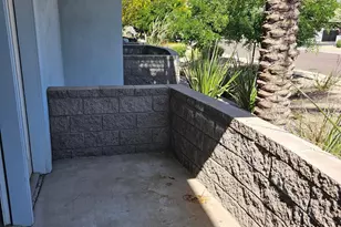7981 E Wilshire Dr, Scottsdale, AZ 85257 - Photo 16