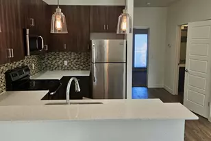 7981 E Wilshire Dr, Scottsdale, AZ 85257 - Photo 4