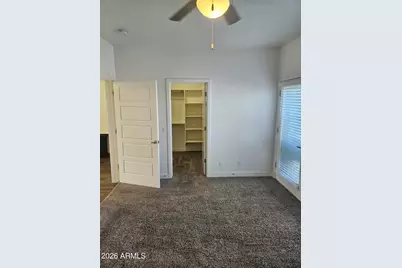 7981 E Wilshire Drive #2007A, Scottsdale, AZ 85257 - Photo 12