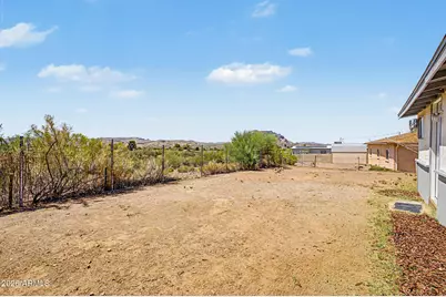 843 W Spray Street, Superior, AZ 85173 - Photo 28
