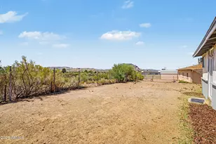 843 W Spray St, Superior, AZ 85173 - Photo 28