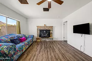 843 W Spray St, Superior, AZ 85173 - Photo 10