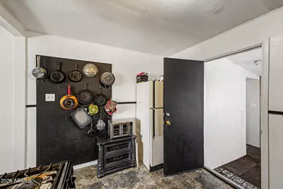 843 W Spray Street, Superior, AZ 85173 - Photo 16