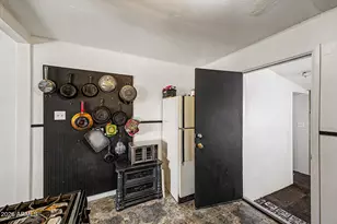 843 W Spray St, Superior, AZ 85173 - Photo 16
