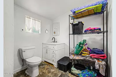 843 W Spray Street, Superior, AZ 85173 - Photo 20