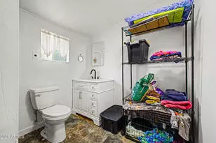 843 W Spray St, Superior, AZ 85173 - Photo 20