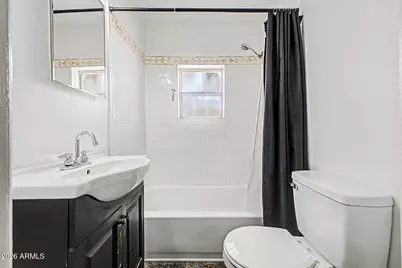 843 W Spray Street, Superior, AZ 85173 - Photo 22