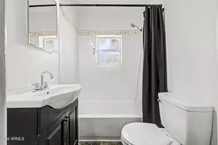 843 W Spray St, Superior, AZ 85173 - Photo 22