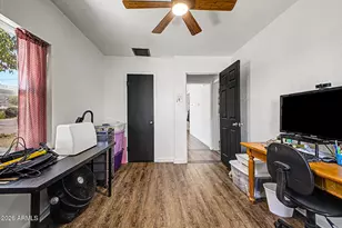 843 W Spray St, Superior, AZ 85173 - Photo 24