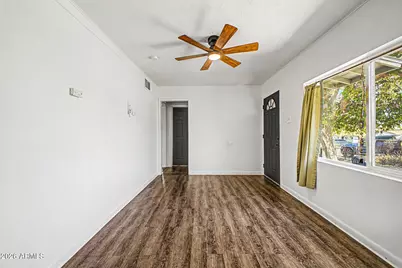 843 W Spray Street, Superior, AZ 85173 - Photo 8