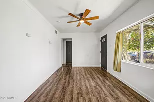 843 W Spray St, Superior, AZ 85173 - Photo 8