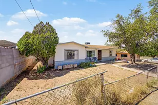 843 W Spray St, Superior, AZ 85173 - Photo 2