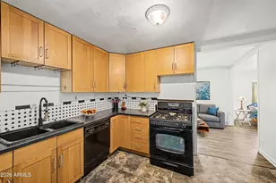 843 W Spray St, Superior, AZ 85173 - Photo 14