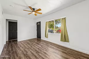 843 W Spray St, Superior, AZ 85173 - Photo 6