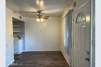 4241 N 68th Drive, Phoenix, AZ 85033 - Photo 2