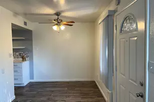 4241 N 68th Dr, Phoenix, AZ 85033 - Photo 2