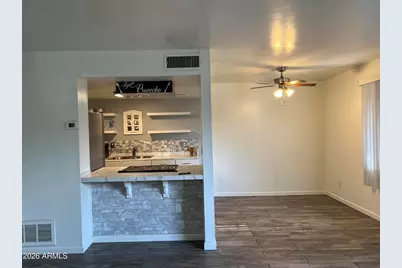 4241 N 68th Drive, Phoenix, AZ 85033 - Photo 1