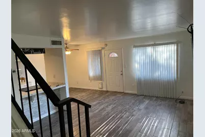 4241 N 68th Drive, Phoenix, AZ 85033 - Photo 8