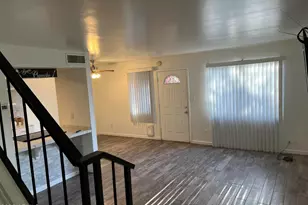 4241 N 68th Dr, Phoenix, AZ 85033 - Photo 8