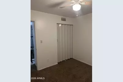 4241 N 68th Drive, Phoenix, AZ 85033 - Photo 12