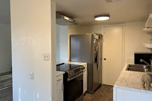 4241 N 68th Dr, Phoenix, AZ 85033 - Photo 4