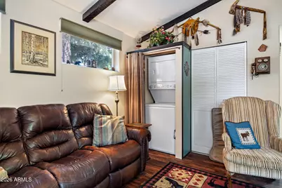 2240 E Quarter Horse Way, Show Low, AZ 85901 - Photo 10