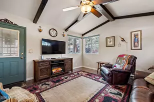 2240 E Quarter Horse Way, Show Low, AZ 85901 - Photo 8