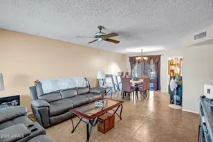 9530 W Appaloosa Dr, Sun City, AZ 85373 - Photo 2
