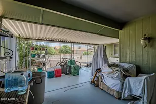 9530 W Appaloosa Dr, Sun City, AZ 85373 - Photo 12