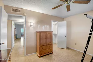 9530 W Appaloosa Dr, Sun City, AZ 85373 - Photo 10