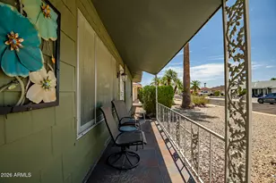 9530 W Appaloosa Dr, Sun City, AZ 85373 - Photo 16