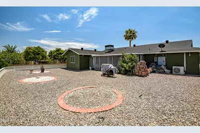 9530 W Appaloosa Drive, Sun City, AZ 85373 - Photo 14