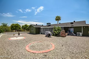 9530 W Appaloosa Dr, Sun City, AZ 85373 - Photo 14