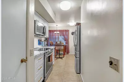 9530 W Appaloosa Drive, Sun City, AZ 85373 - Photo 4