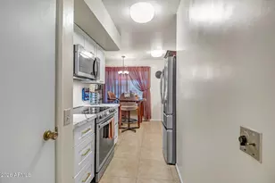 9530 W Appaloosa Dr, Sun City, AZ 85373 - Photo 4