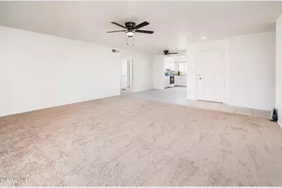 7639 E Thornwood Drive, Scottsdale, AZ 85251 - Photo 12