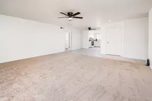 7639 E Thornwood Dr, Scottsdale, AZ 85251 - Photo 12