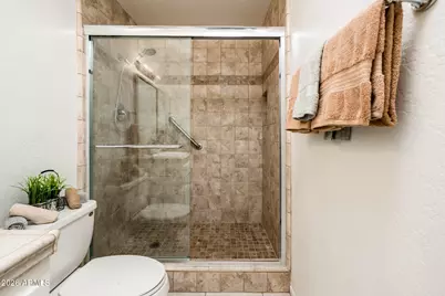 7639 E Thornwood Drive, Scottsdale, AZ 85251 - Photo 32