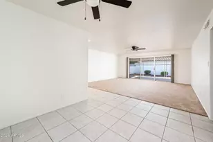 7639 E Thornwood Dr, Scottsdale, AZ 85251 - Photo 14