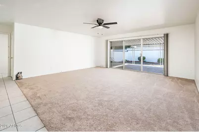 7639 E Thornwood Drive, Scottsdale, AZ 85251 - Photo 10