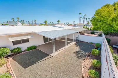 7639 E Thornwood Drive, Scottsdale, AZ 85251 - Photo 38